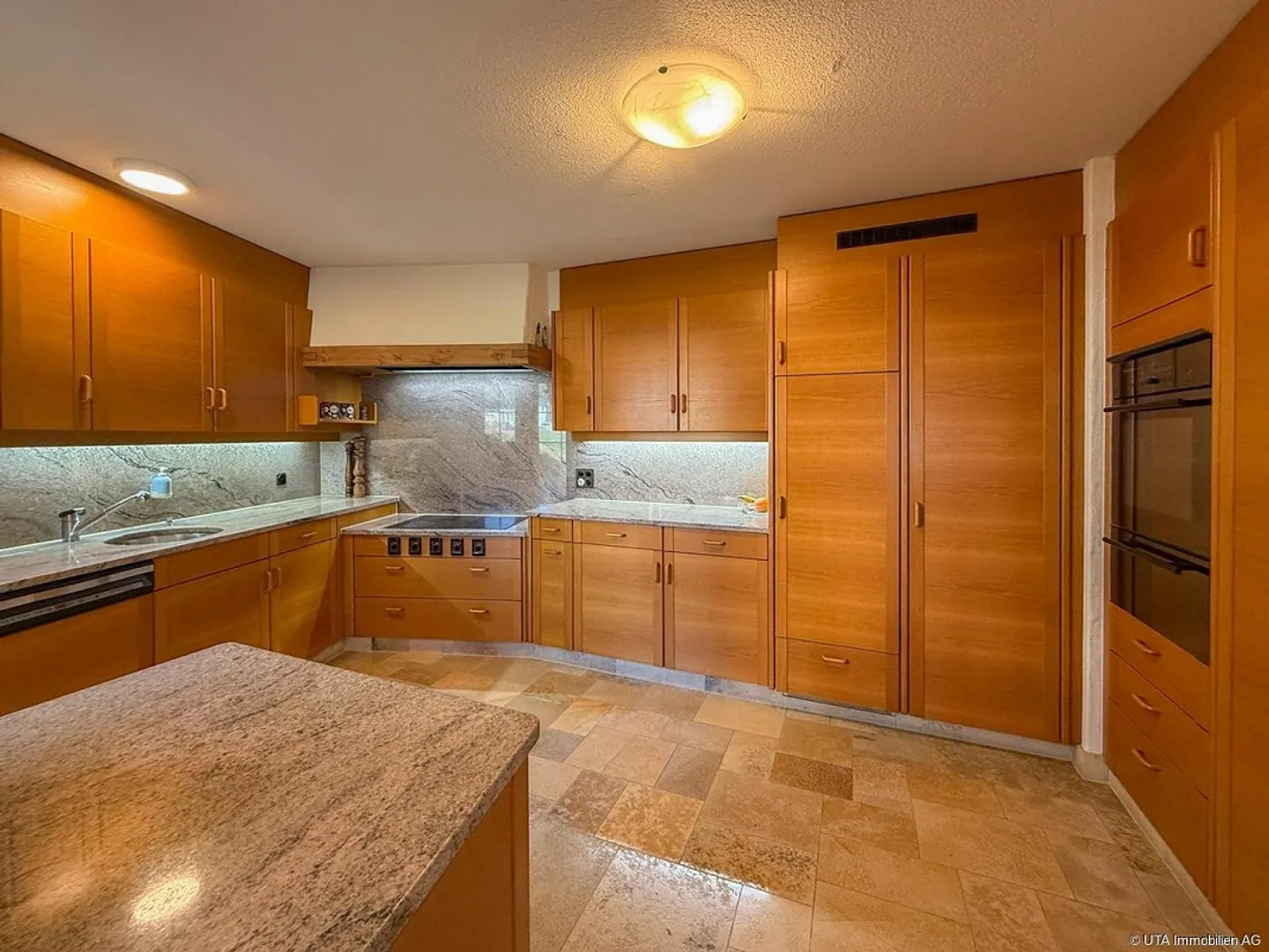 Unique Opportunity - Two Residential Houses with Land Reserve - Photo 12 of 18