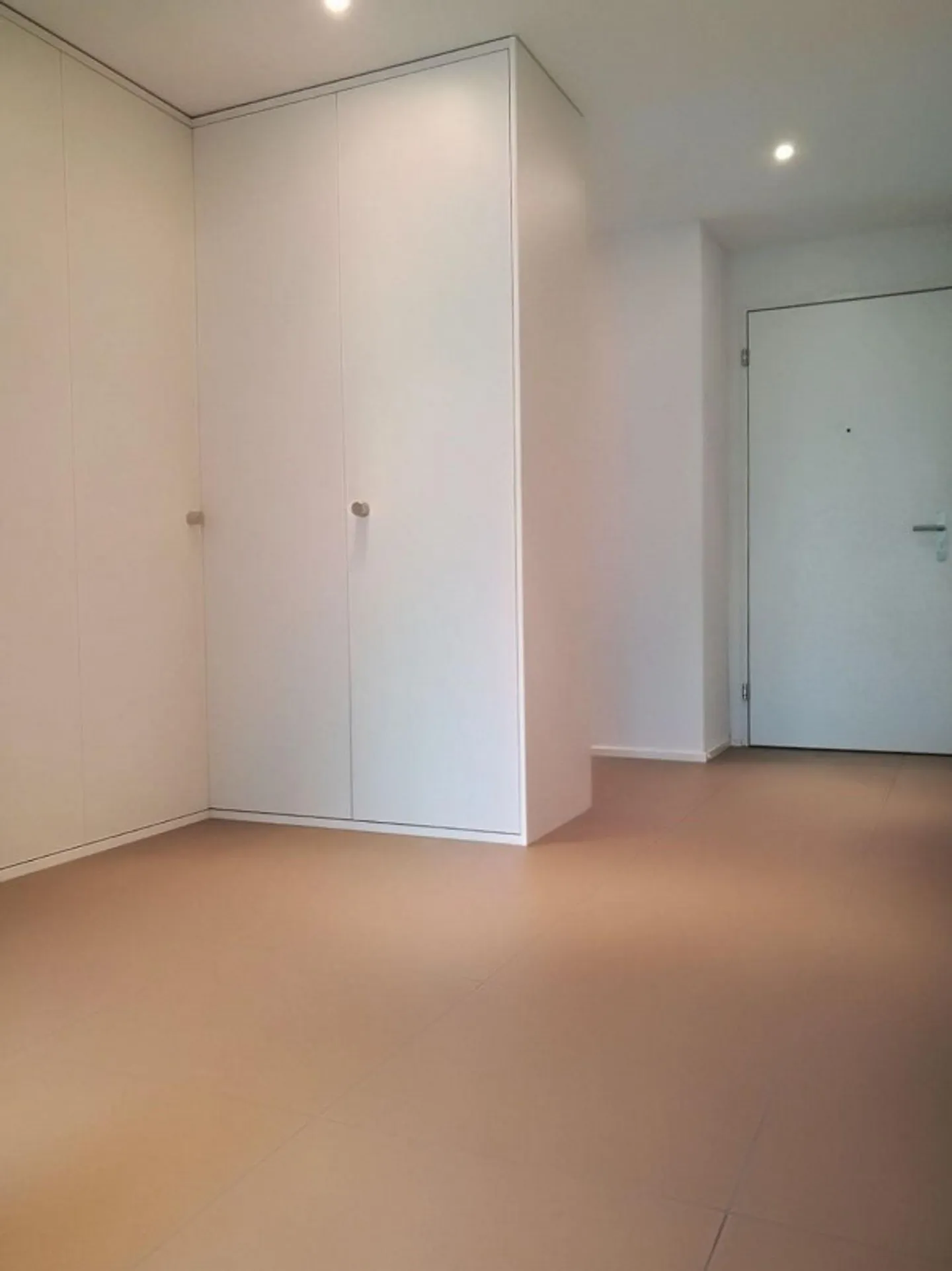 Sogno di casa Hübeliweid - La tua nuova casa! - Foto 8 di 10