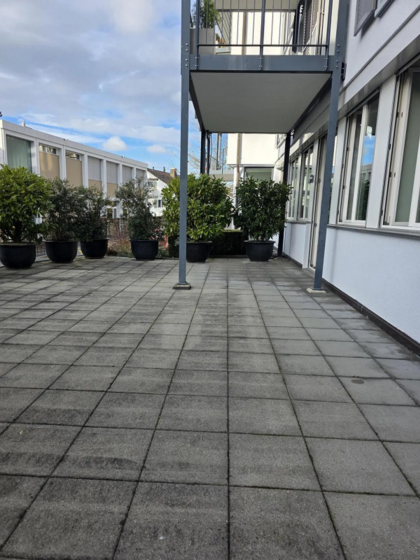 Stylische Loft-Wohnung - Foto 13 von 13