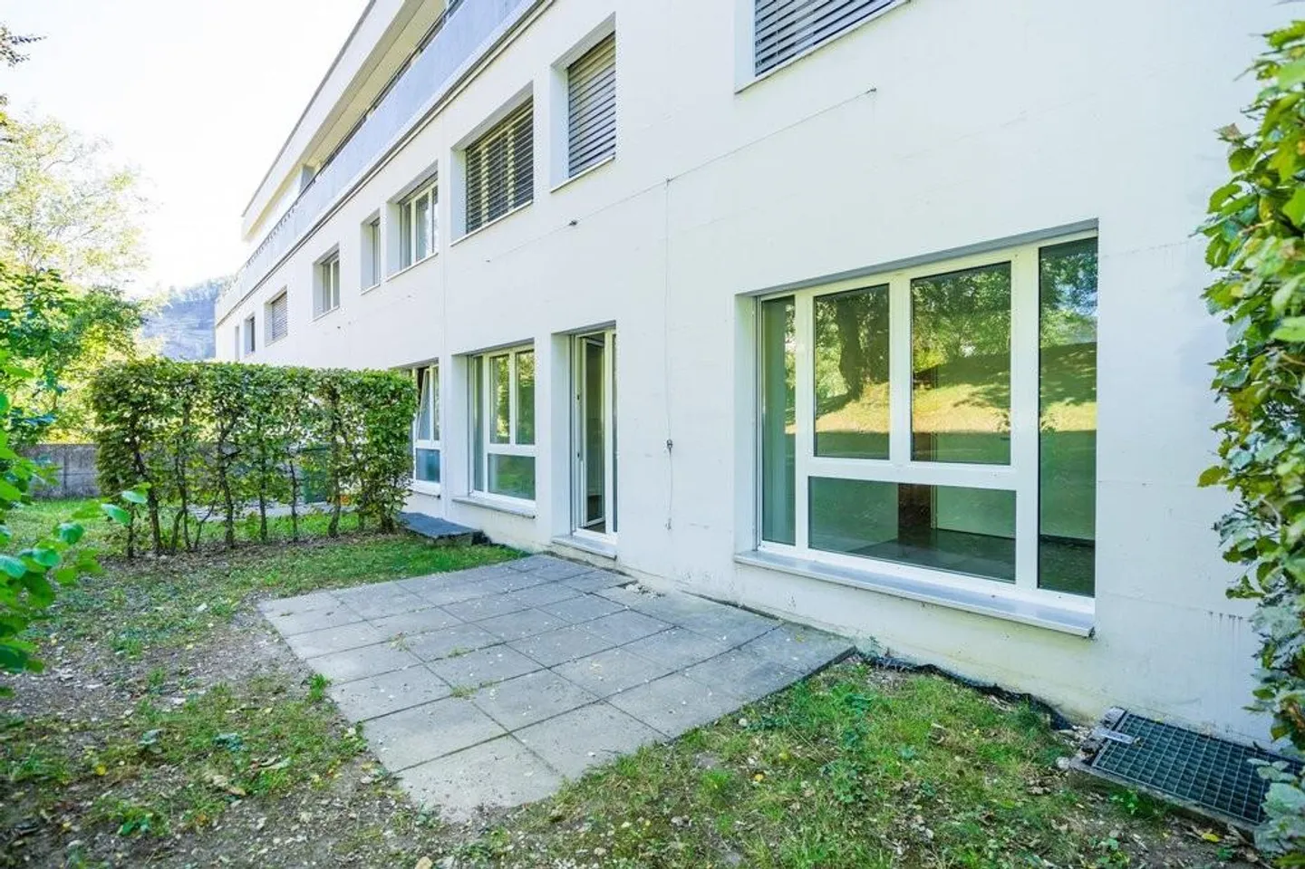 2 appartamenti - Foto 2 di 5