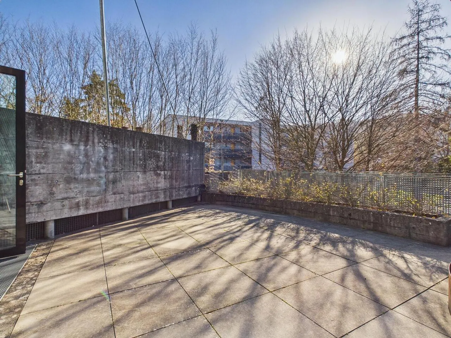 L'ARCHITETTURA INCONTRA LA TECNOLOGIA EDILIZIA MODERNA - Foto 5 di 6