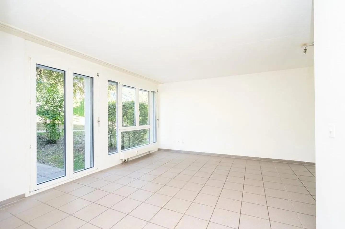 2 appartamenti - Foto 3 di 5