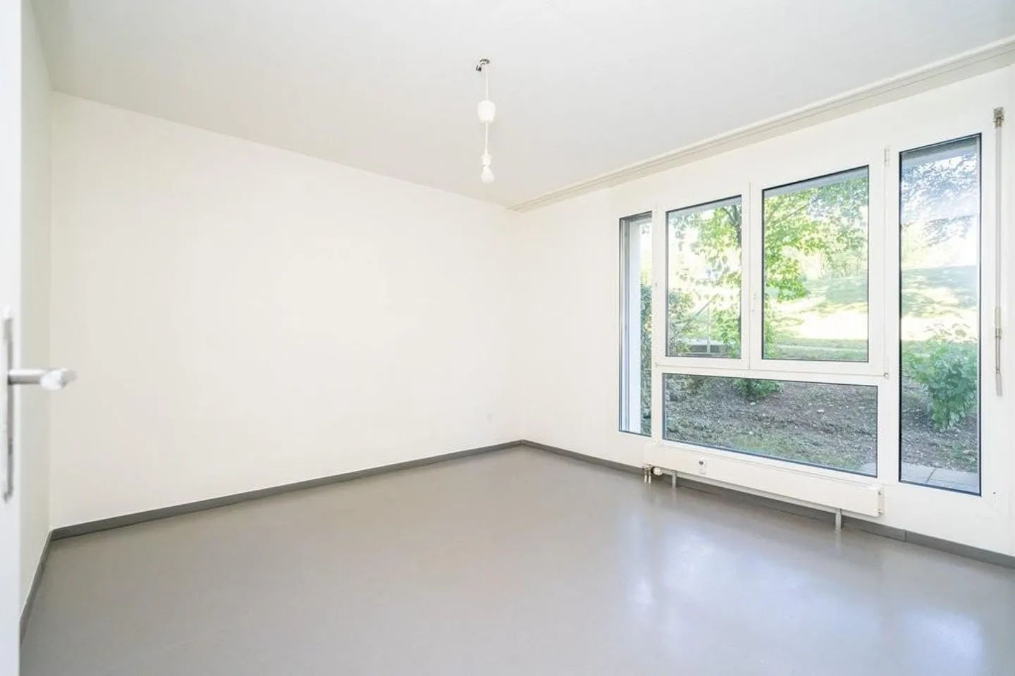 2 appartamenti - Foto 4 di 5