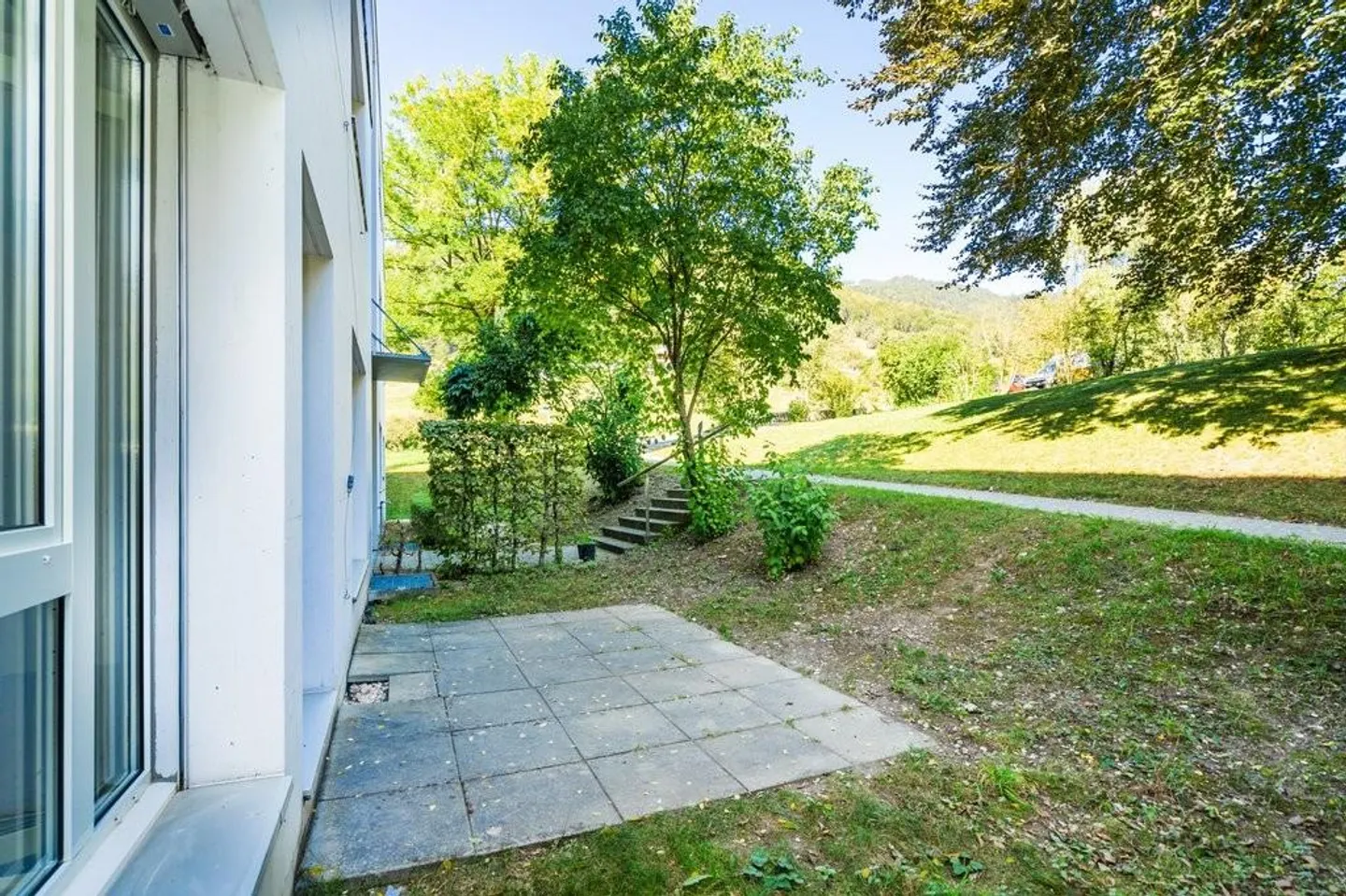 2 appartamenti - Foto 1 di 5