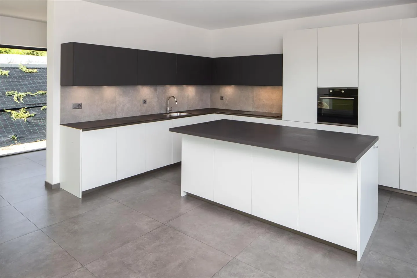 Villa 5.5 pièces - Photo 5 sur 22