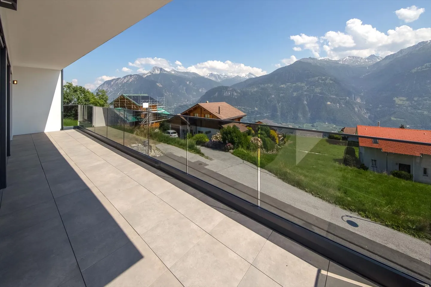 Villa 5.5 pièces - Photo 6 sur 22