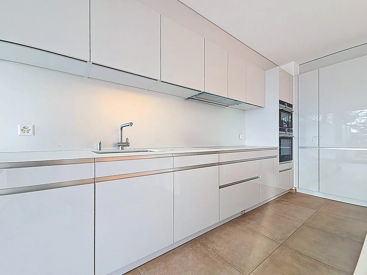 4,5-Zimmer-Wohnung - Foto 8 von 22