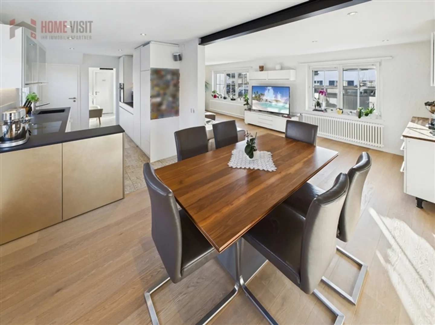 A House with Soul - Detached Single-Family Home - Photo 6 of 20