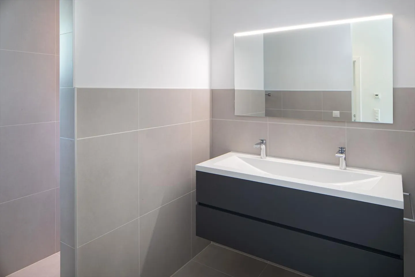 Villa 5.5 pièces - Photo 10 sur 22