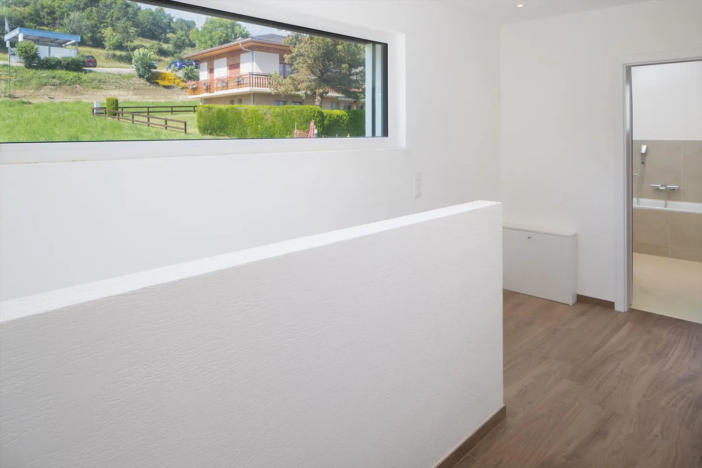 Villa 5.5 pièces - Photo 11 sur 22