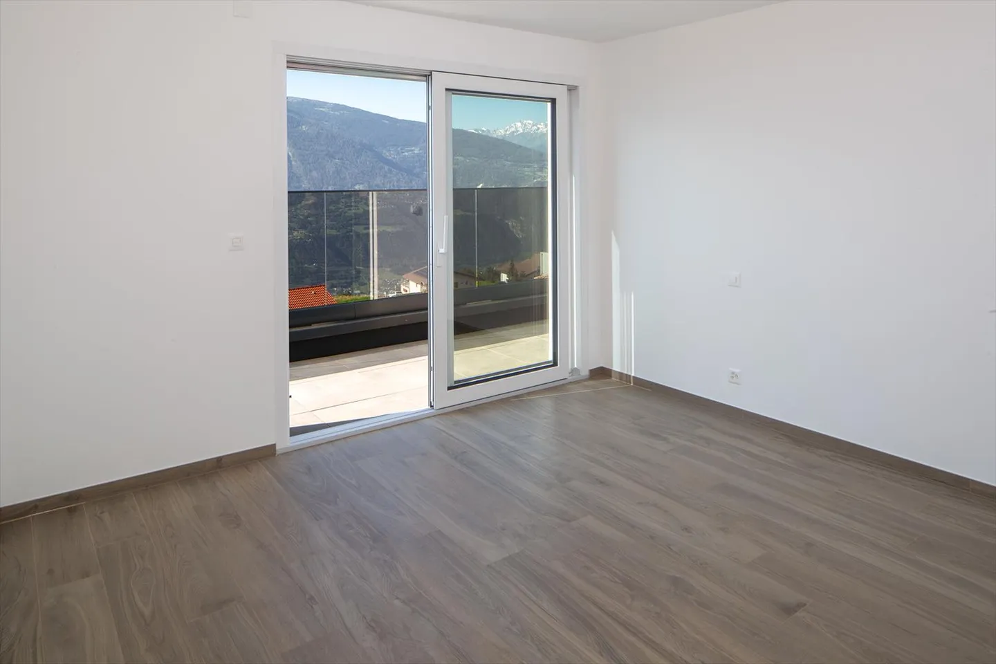 Villa 5.5 pièces - Photo 16 sur 22