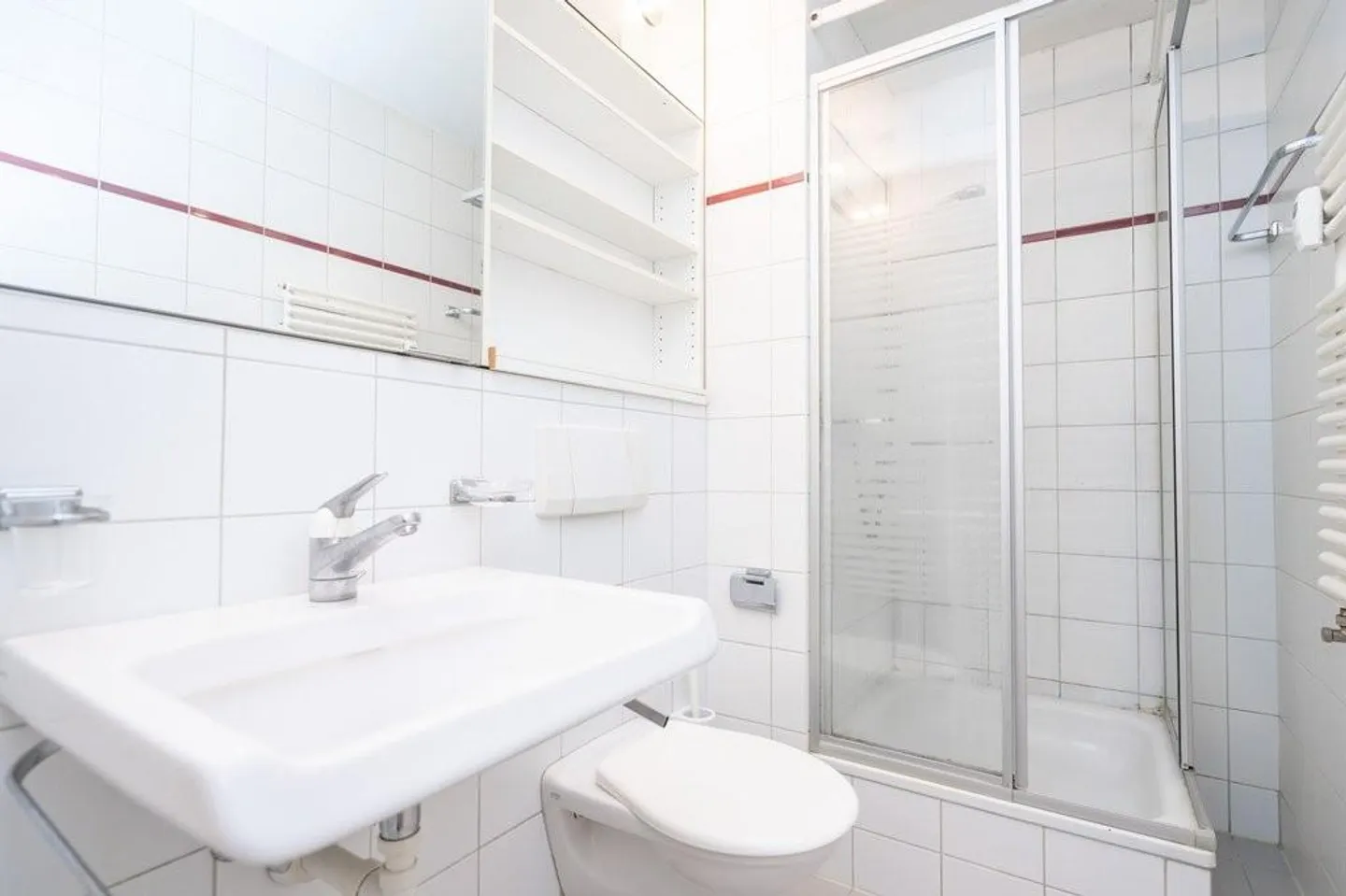 2 appartamenti - Foto 5 di 5