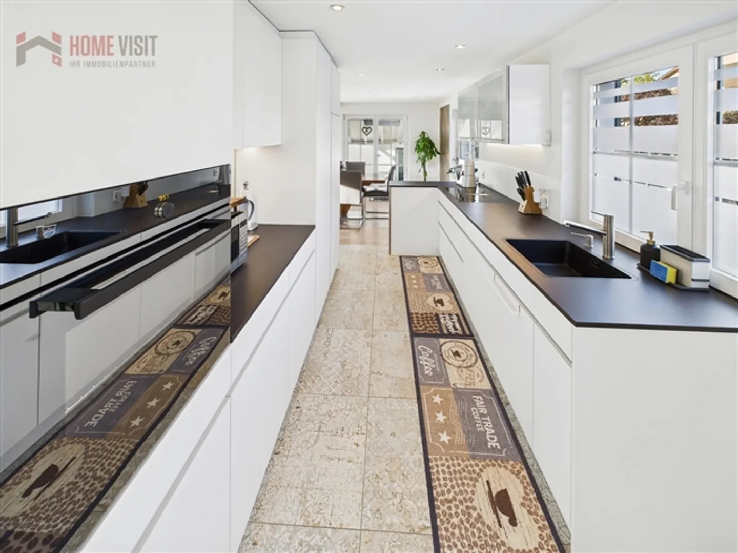 A House with Soul - Detached Single-Family Home - Photo 7 of 20