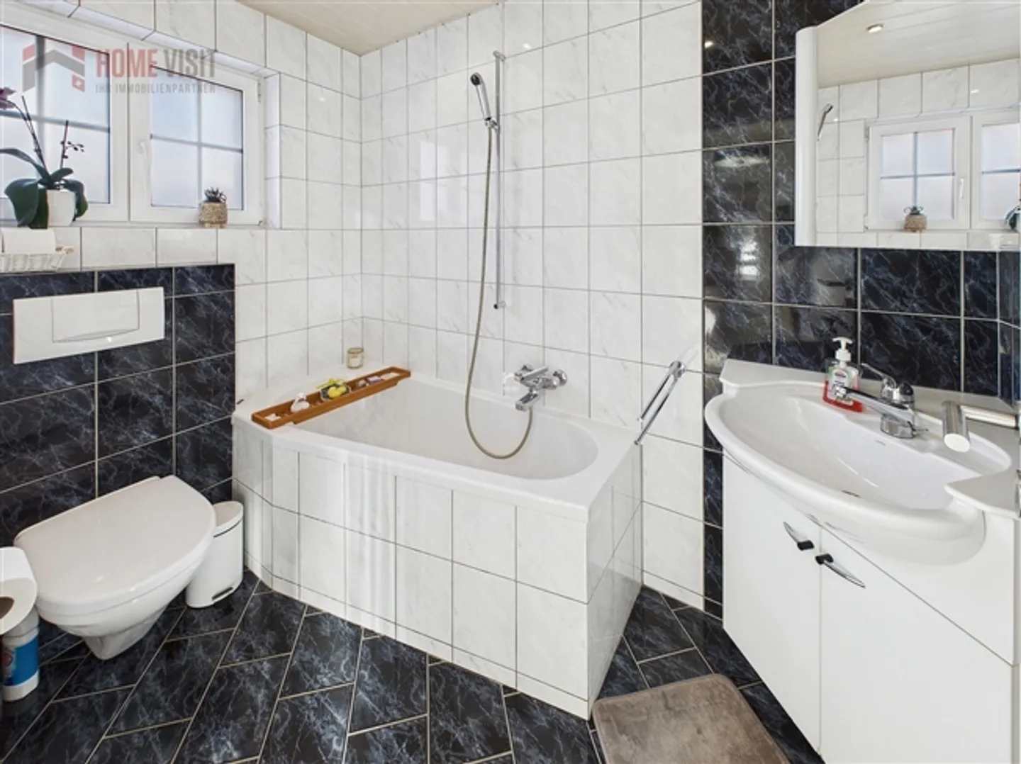 A House with Soul - Detached Single-Family Home - Photo 8 of 20