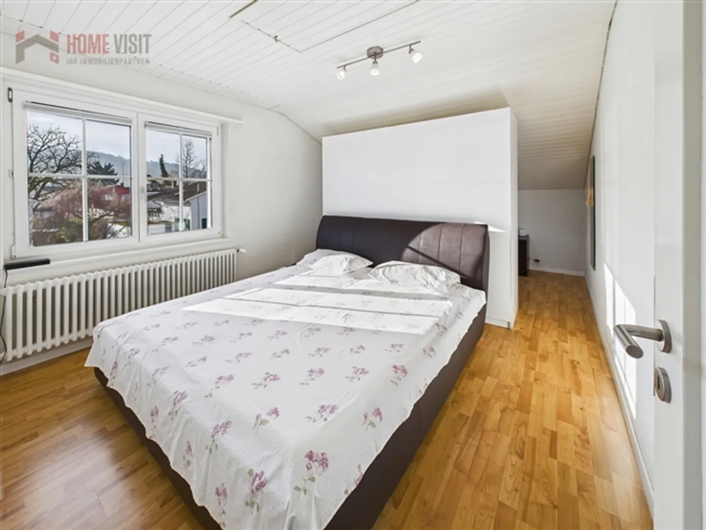 A House with Soul - Detached Single-Family Home - Photo 10 of 20