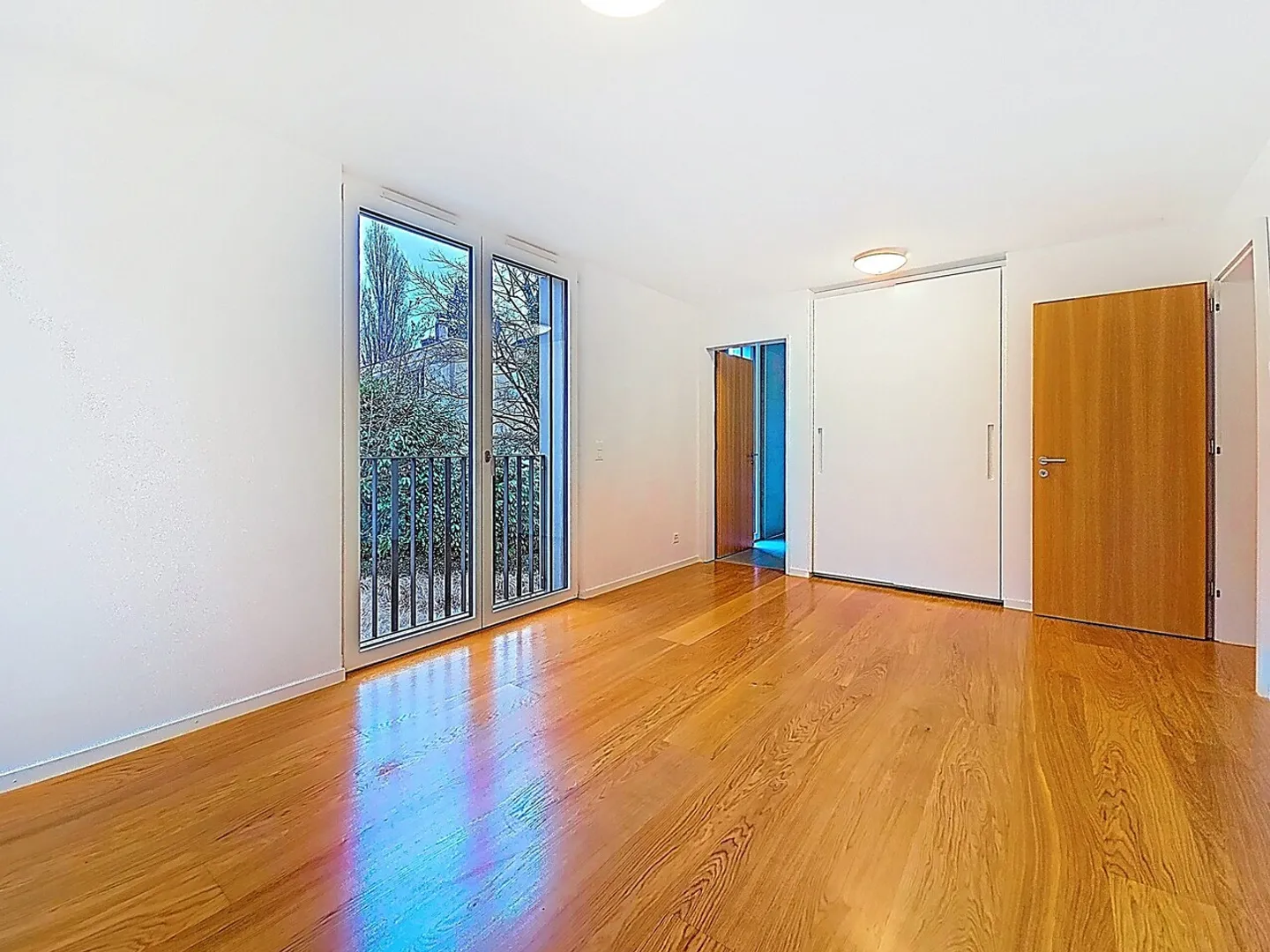 4,5-Zimmer-Wohnung - Foto 15 von 22