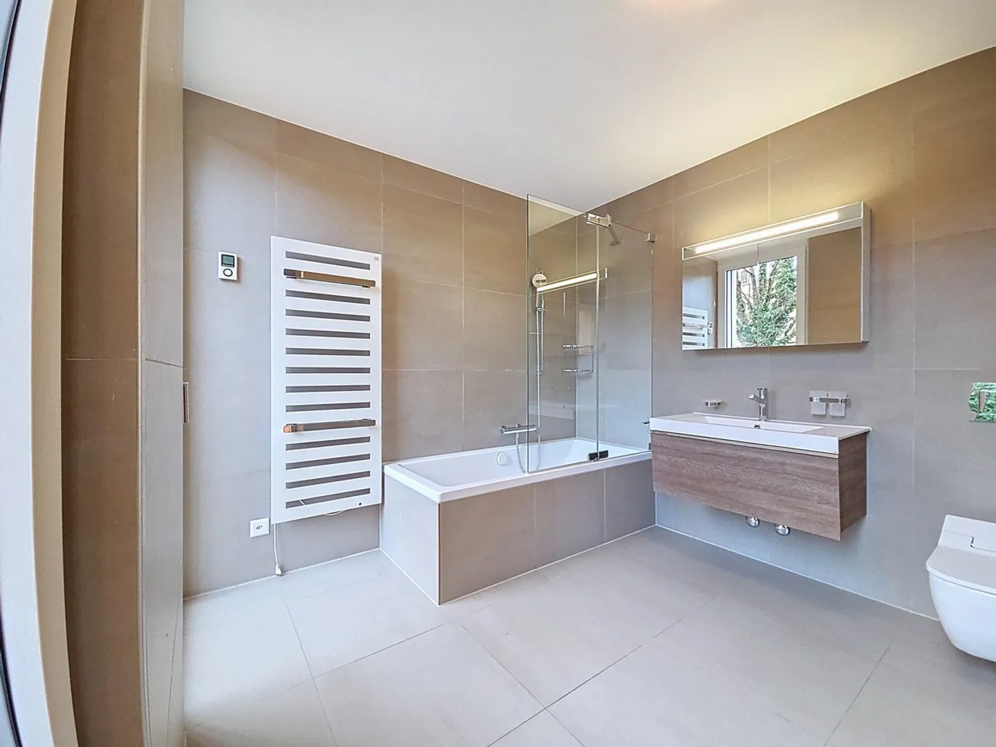 4,5-Zimmer-Wohnung - Foto 16 von 22