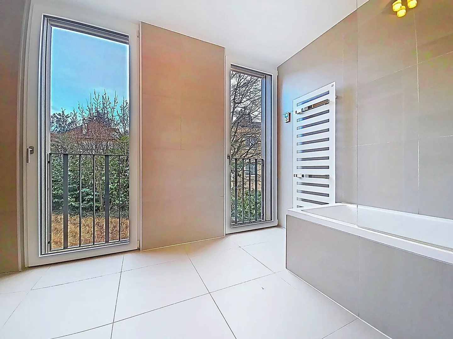 4,5-Zimmer-Wohnung - Foto 17 von 22