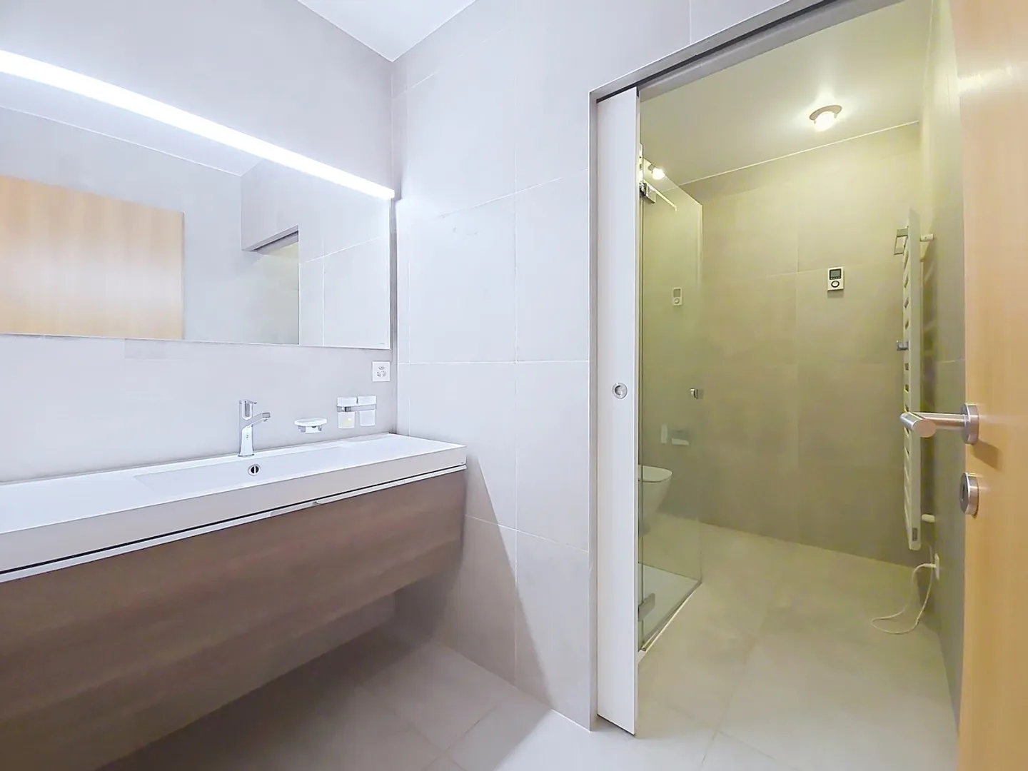 4,5-Zimmer-Wohnung - Foto 19 von 22