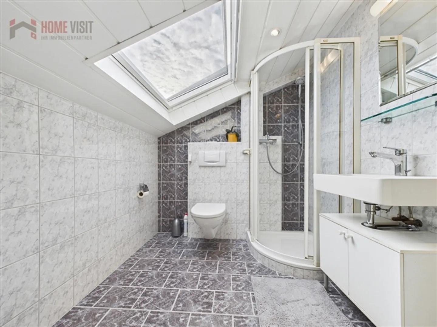 A House with Soul - Detached Single-Family Home - Photo 12 of 20