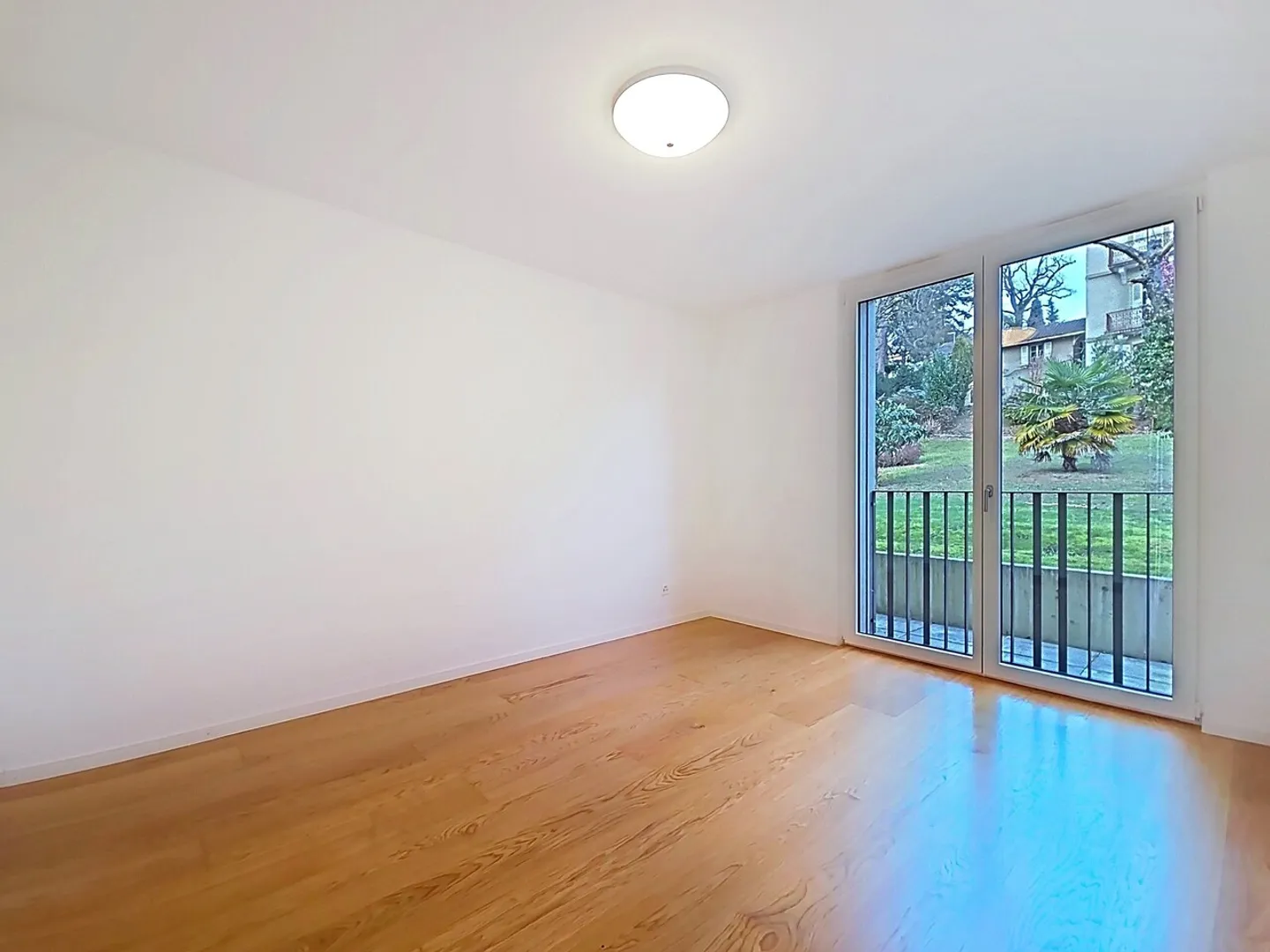 4,5-Zimmer-Wohnung - Foto 9 von 22