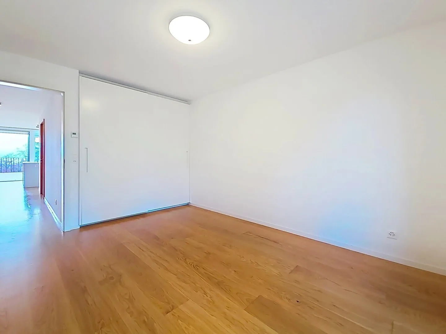 4,5-Zimmer-Wohnung - Foto 10 von 22