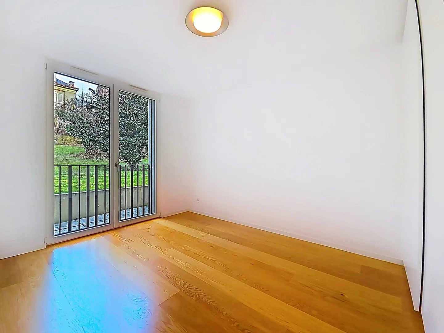 4,5-Zimmer-Wohnung - Foto 11 von 22