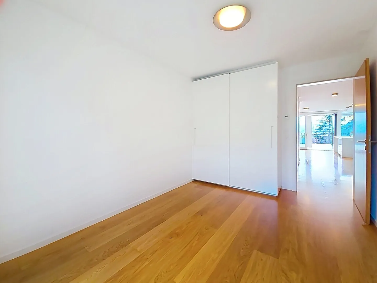 4,5-Zimmer-Wohnung - Foto 12 von 22