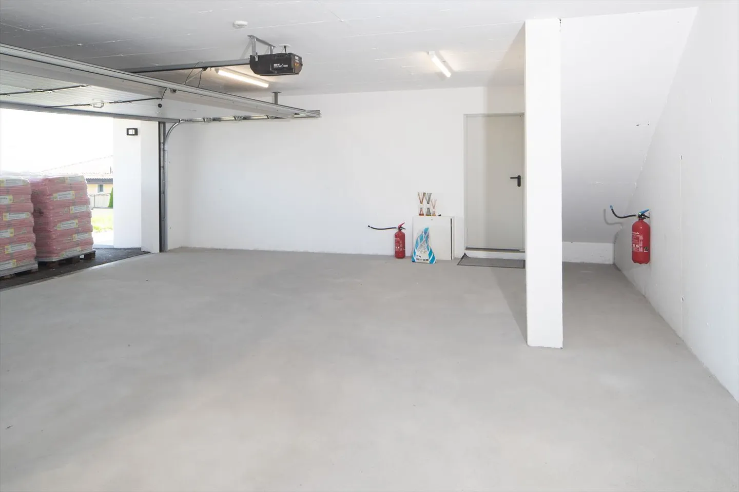 Villa 5.5 pièces - Photo 21 sur 22
