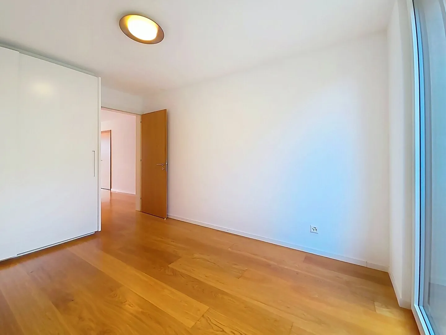 4,5-Zimmer-Wohnung - Foto 13 von 22