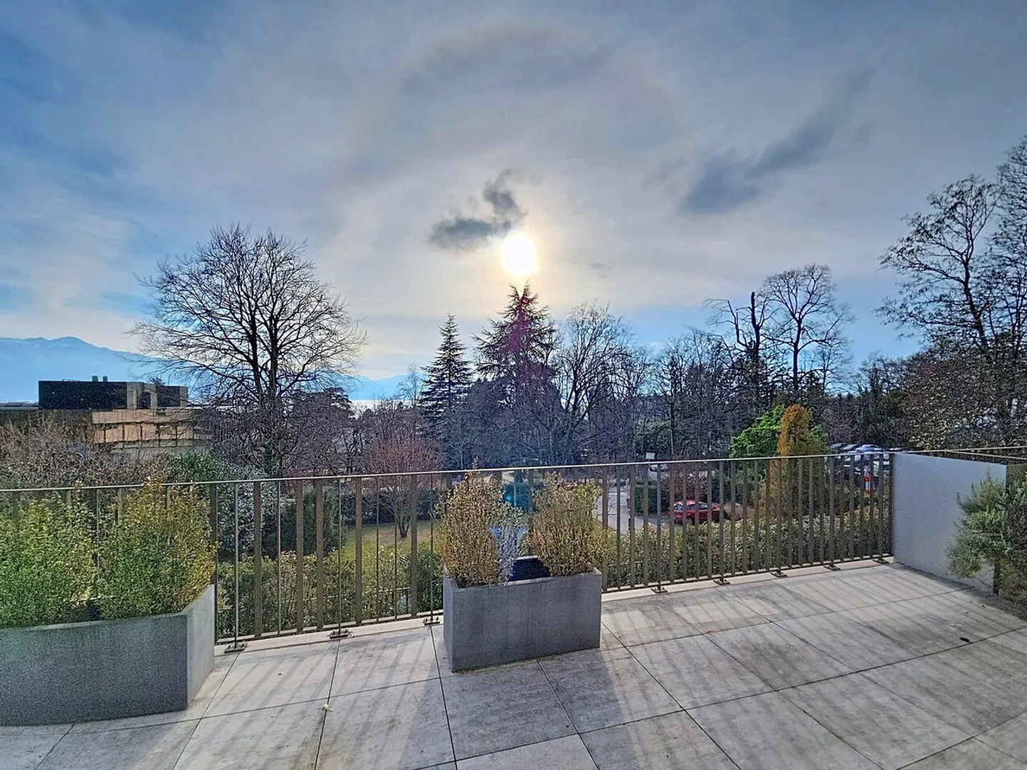 4,5-Zimmer-Wohnung - Foto 21 von 22