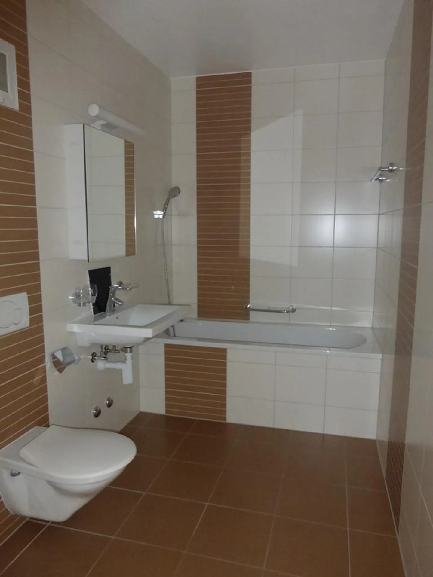 RECENT NEIGHBORHOOD - Photo 5 of 5