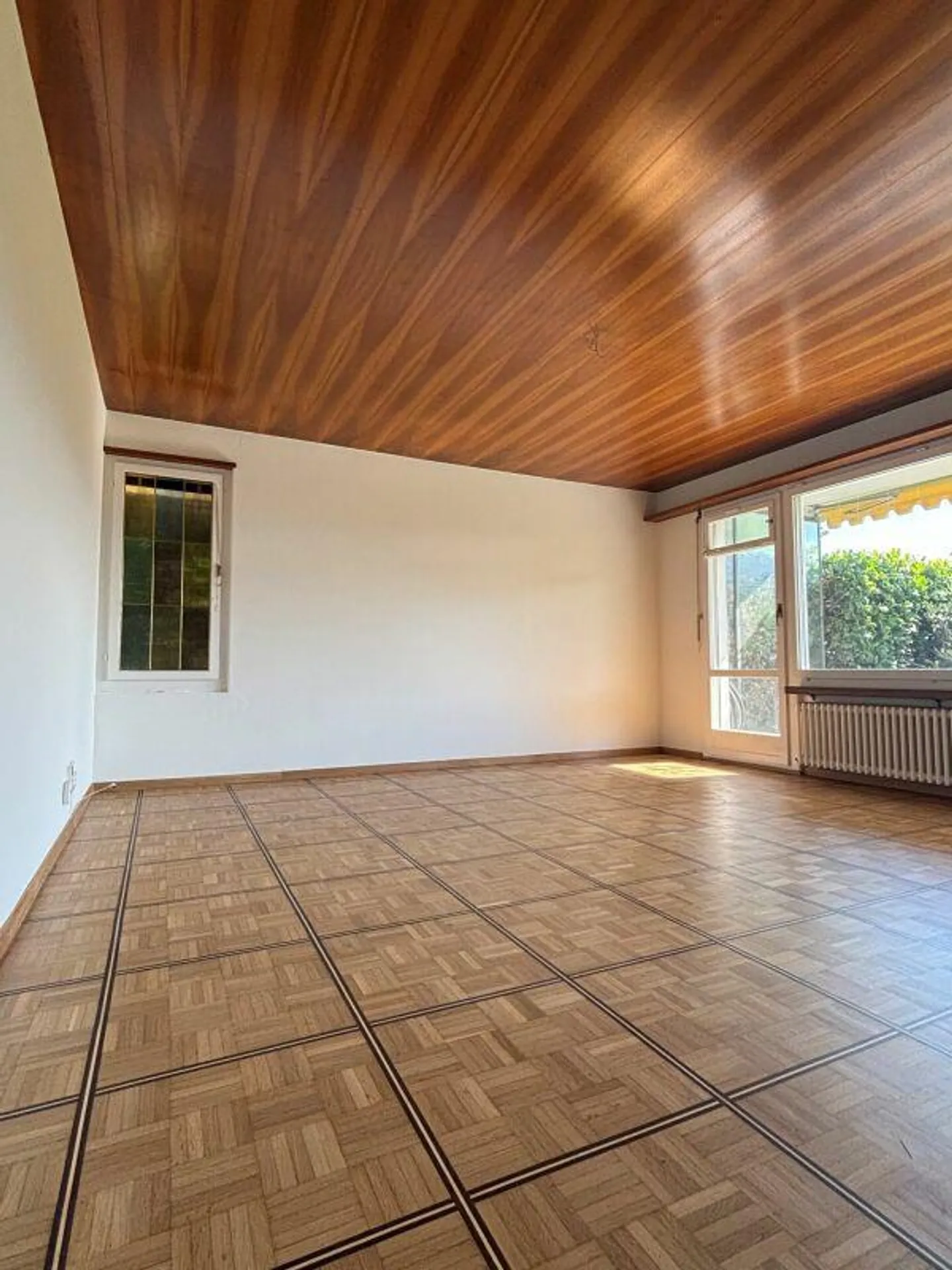 Vivere tranquillo vicino alla città - Foto 2 di 12
