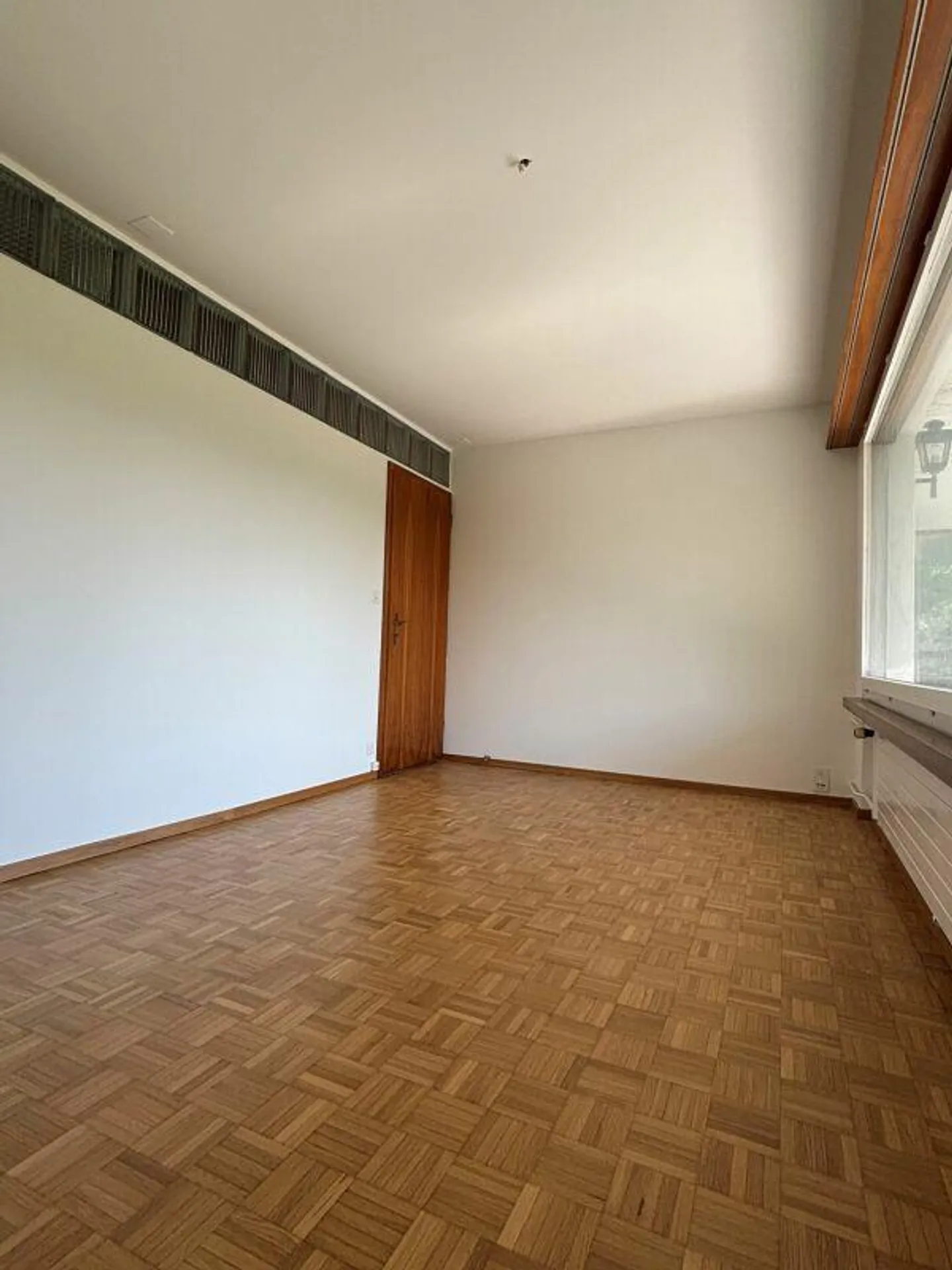 Vivere tranquillo vicino alla città - Foto 3 di 12