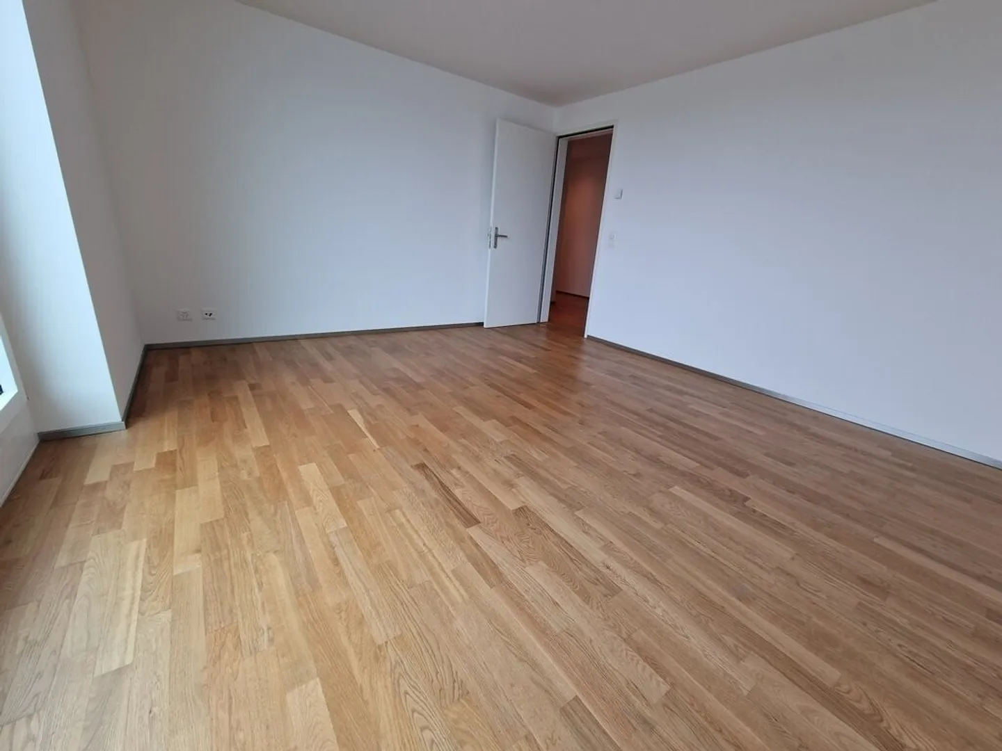 Appartamento in città direttamente sul lago - Foto 5 di 7