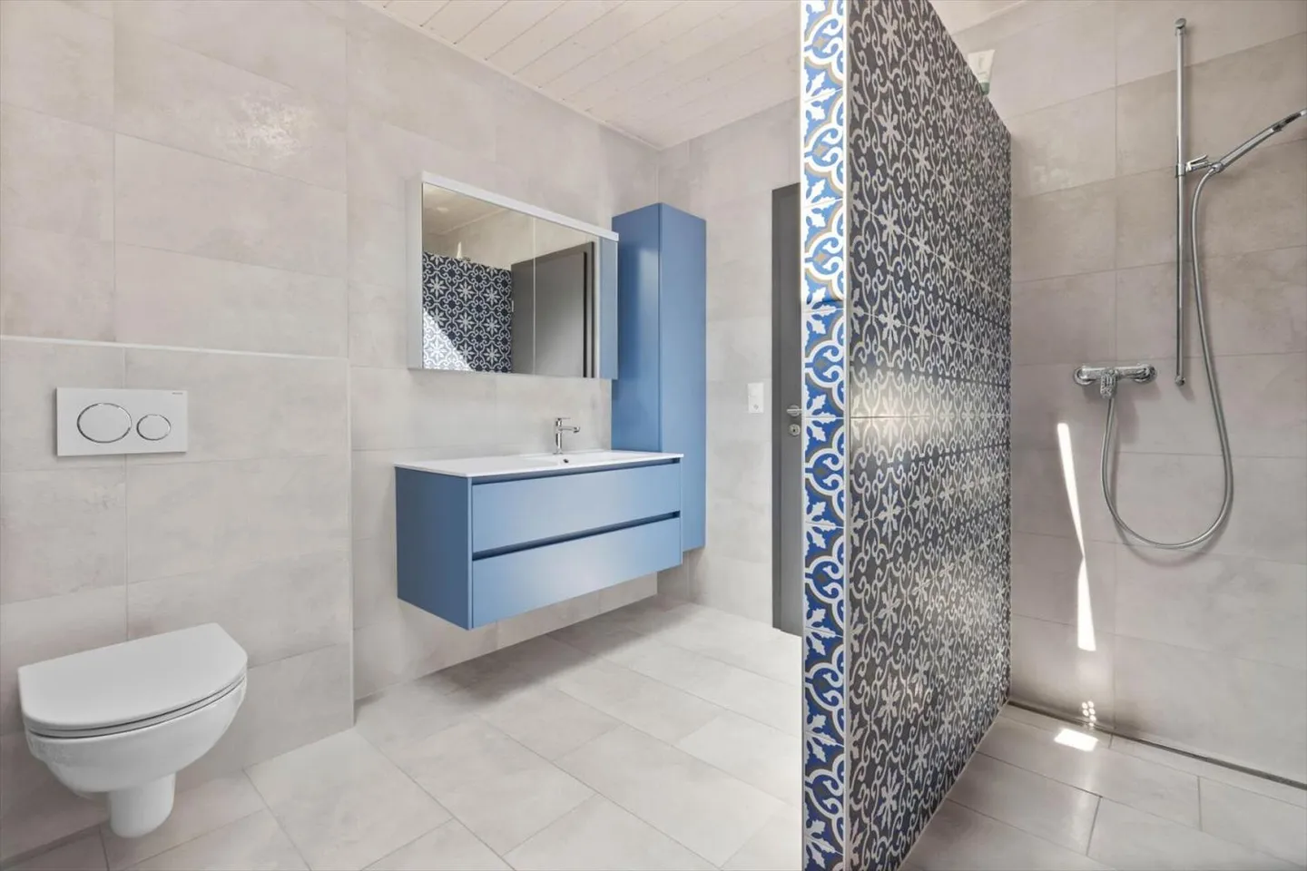 Casa a schiera 5.5 stanze - Foto 5 di 8