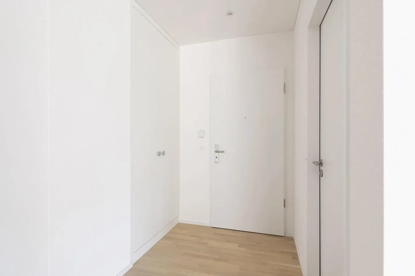 Appartamento 4.5 stanze - Foto 10 di 10