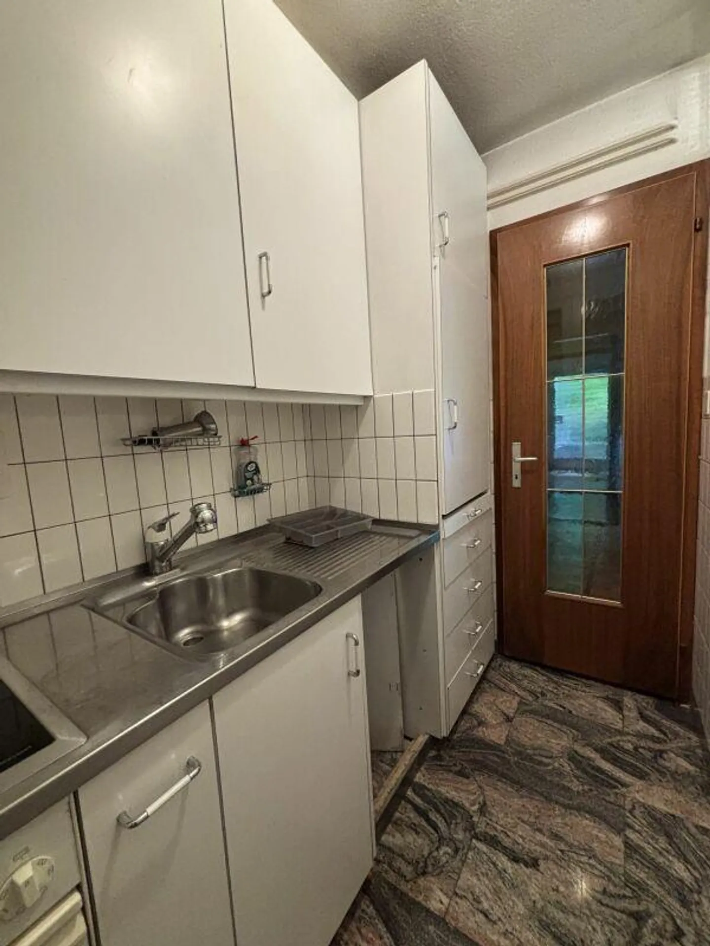 Vivere tranquillo vicino alla città - Foto 7 di 12