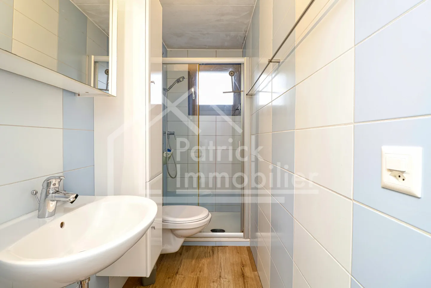 Architektenvilla mit Pool - 7,5 Zimmer in Autigny - Foto 7 von 15