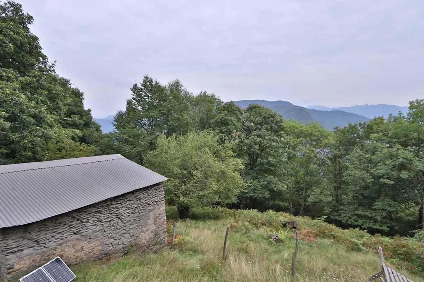 Rustico Dorf Rückzugsort - Foto 8 von 13