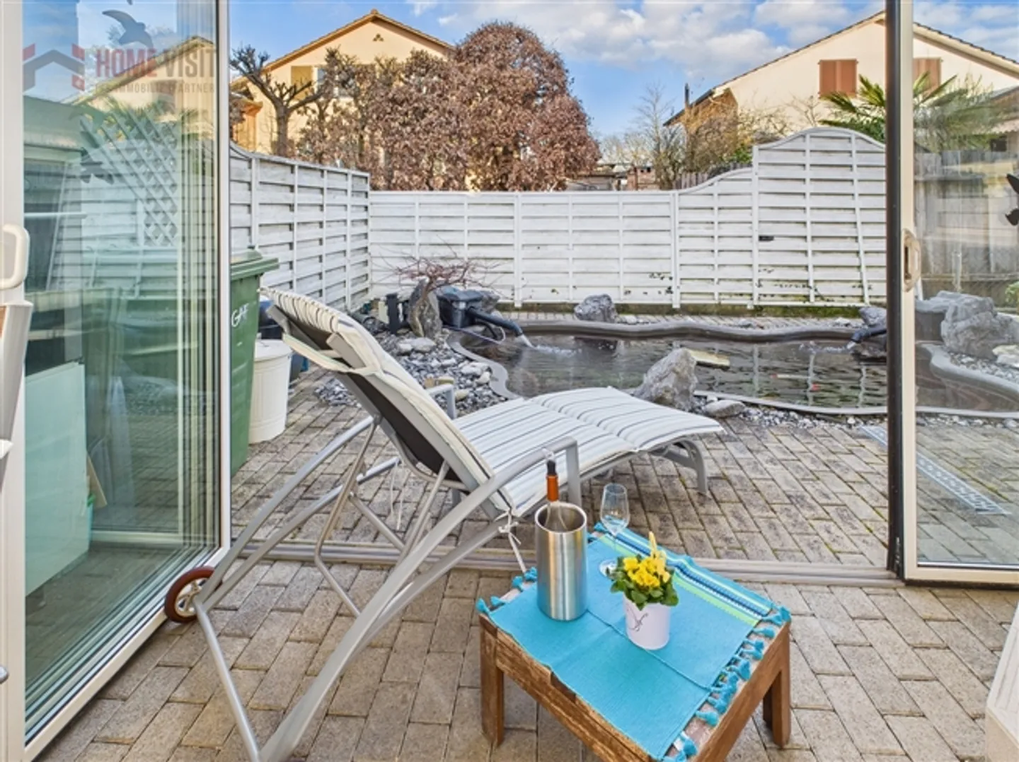 A House with Soul - Detached Single-Family Home - Photo 15 of 20