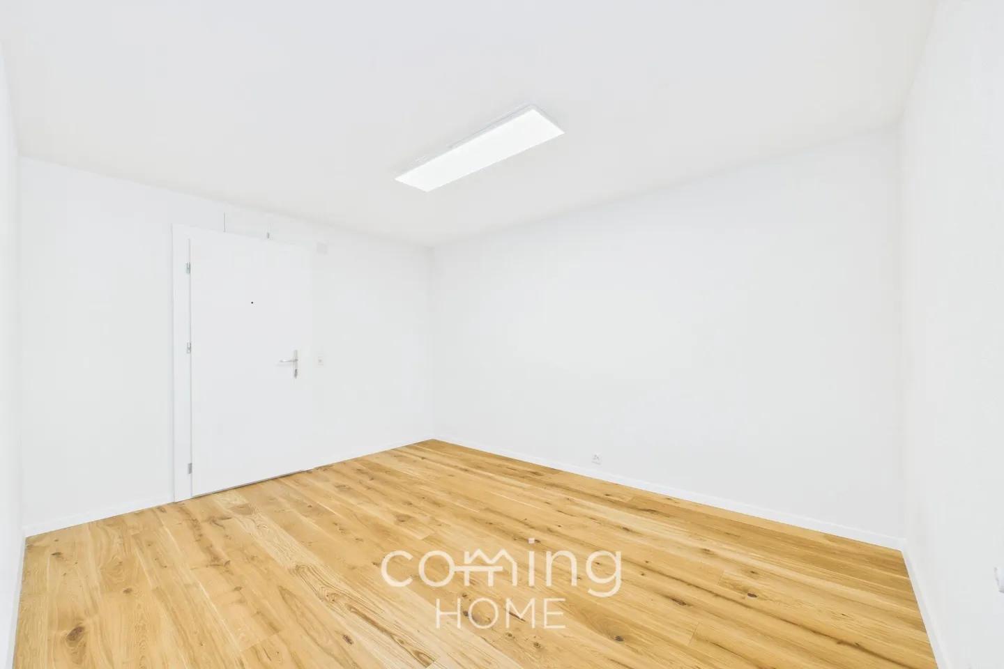 Studio moderno a Leukerbad - soleggiato, elegante e con una vista mozzafiato sulle Alpi - Foto 4 di 11