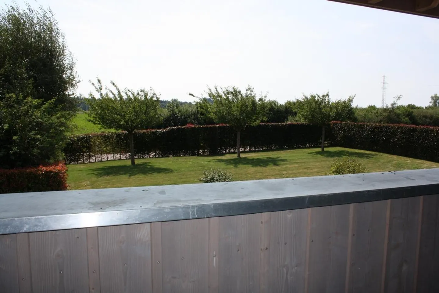 Appartement 2,5 pièces - Photo 3 sur 4