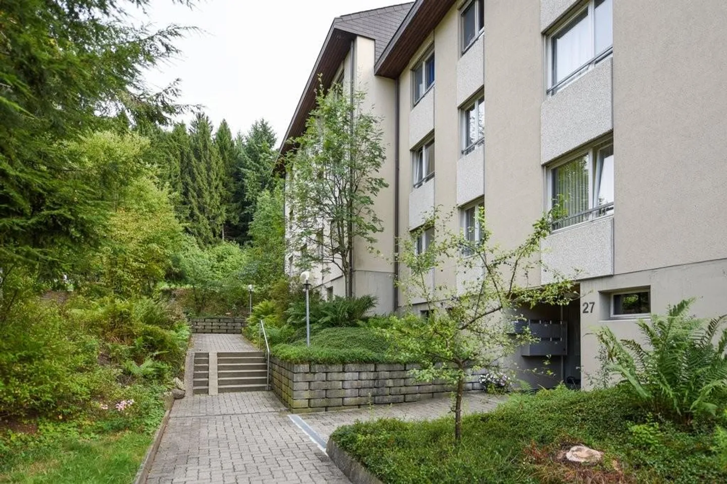 Craft Room/Office/Archive with a View - Photo 1 of 4