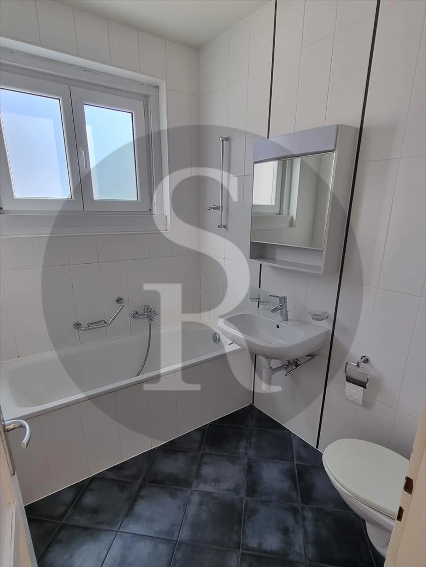 Appartamento 4.5 stanze - Foto 5 di 6