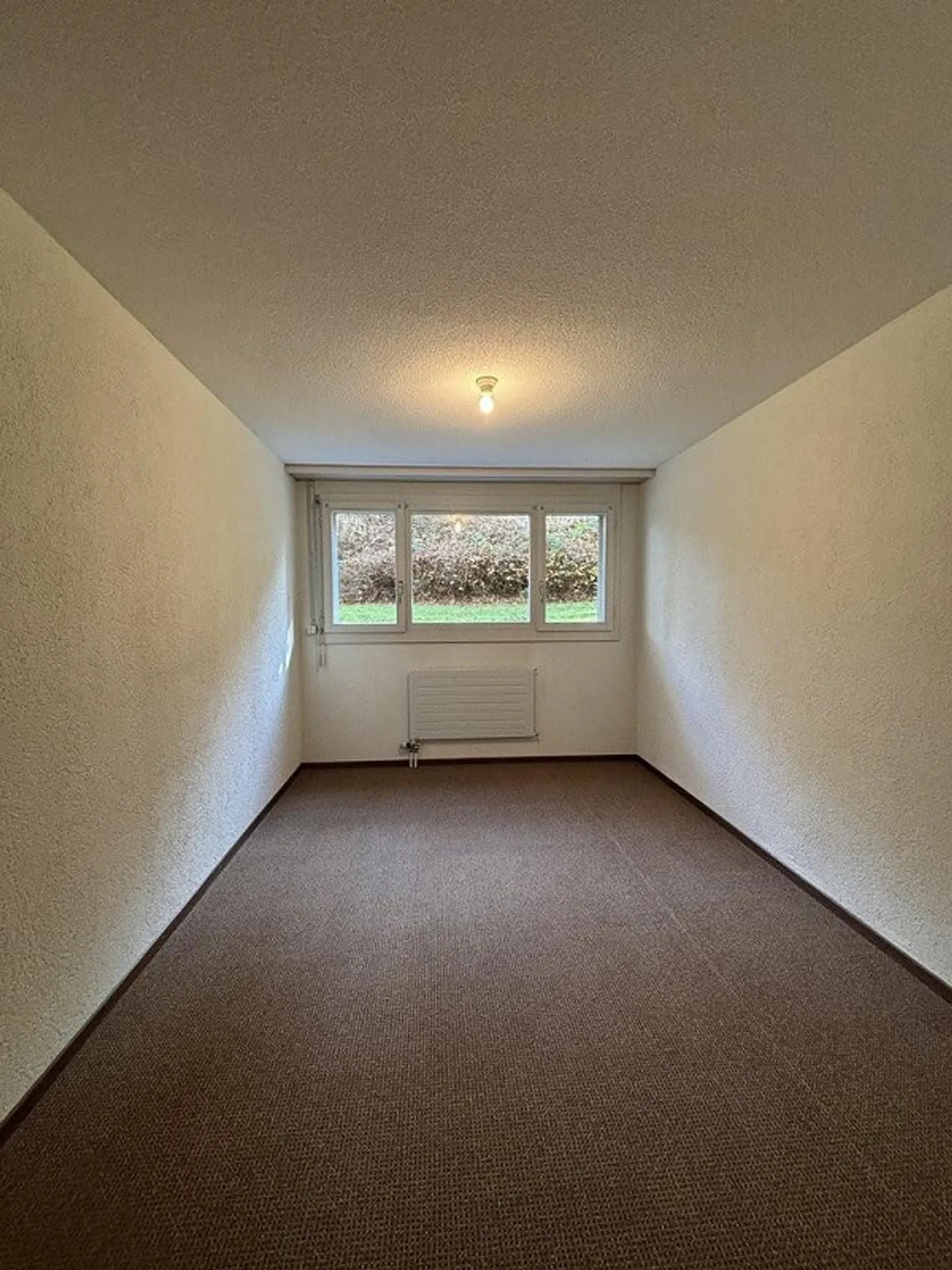 Craft Room/Office/Archive with a View - Photo 2 of 4