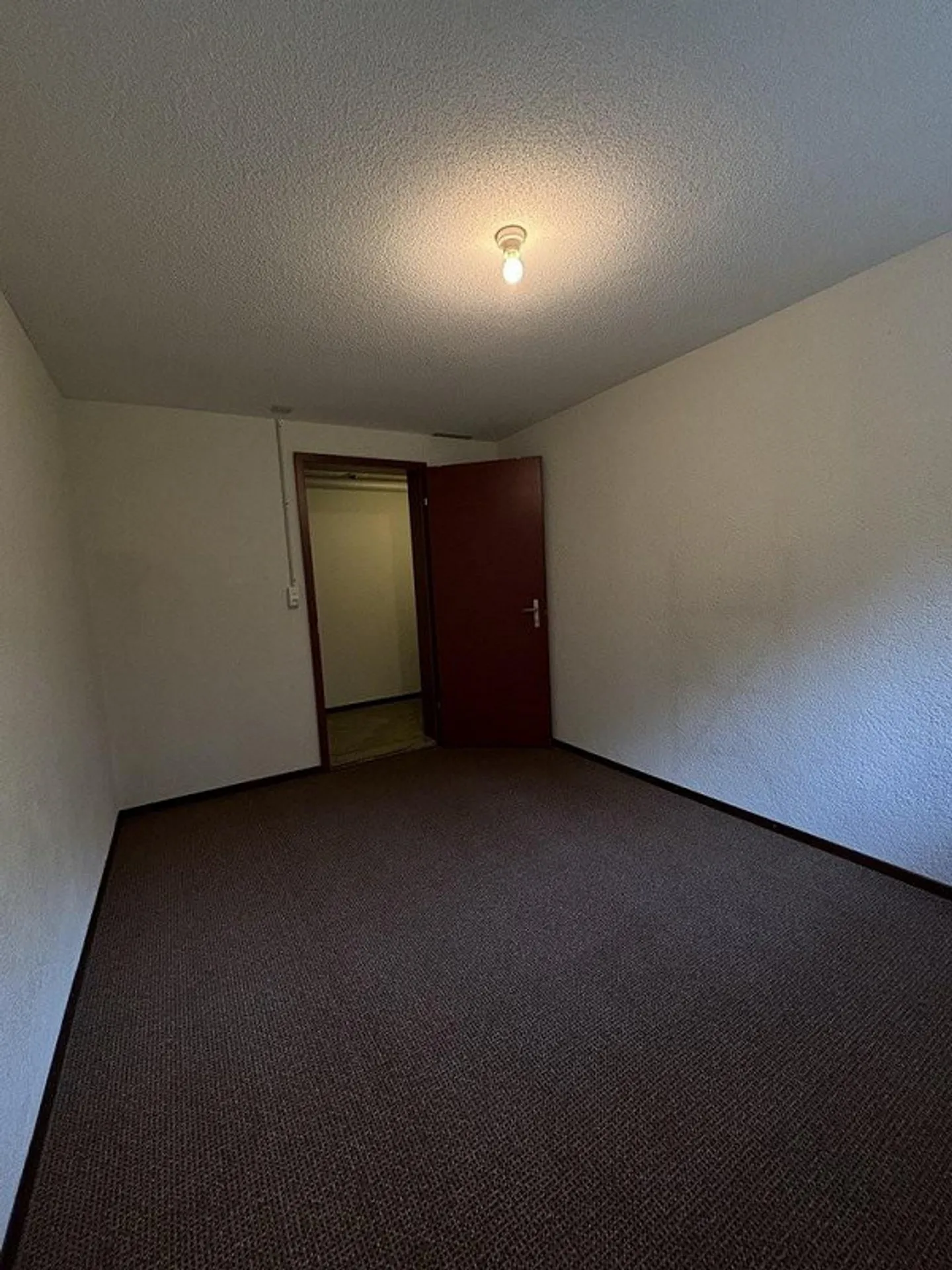 Craft Room/Office/Archive with a View - Photo 3 of 4