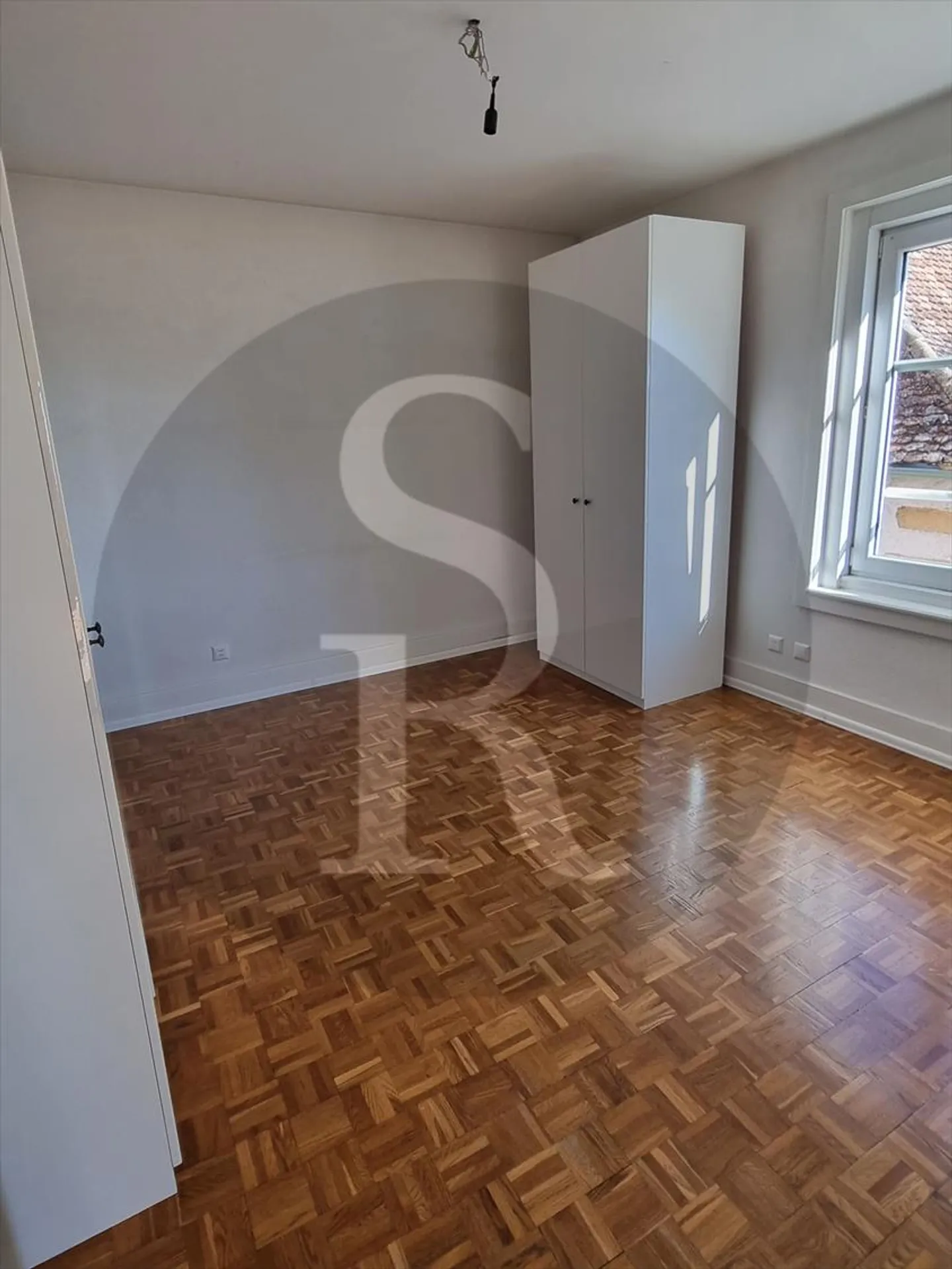 Appartamento 4.5 stanze - Foto 4 di 6