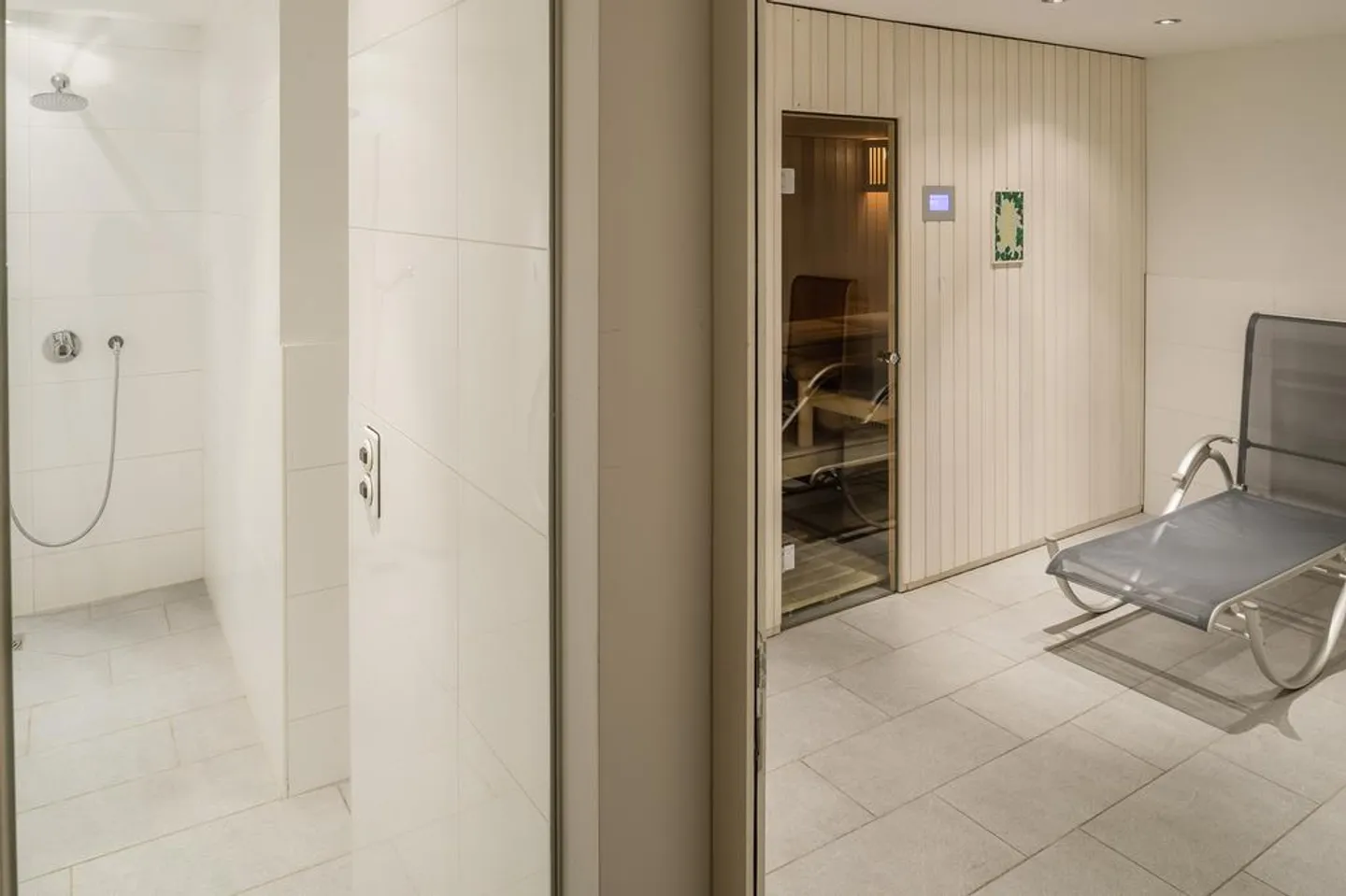 Urban Living in the Green - Photo 12 of 12