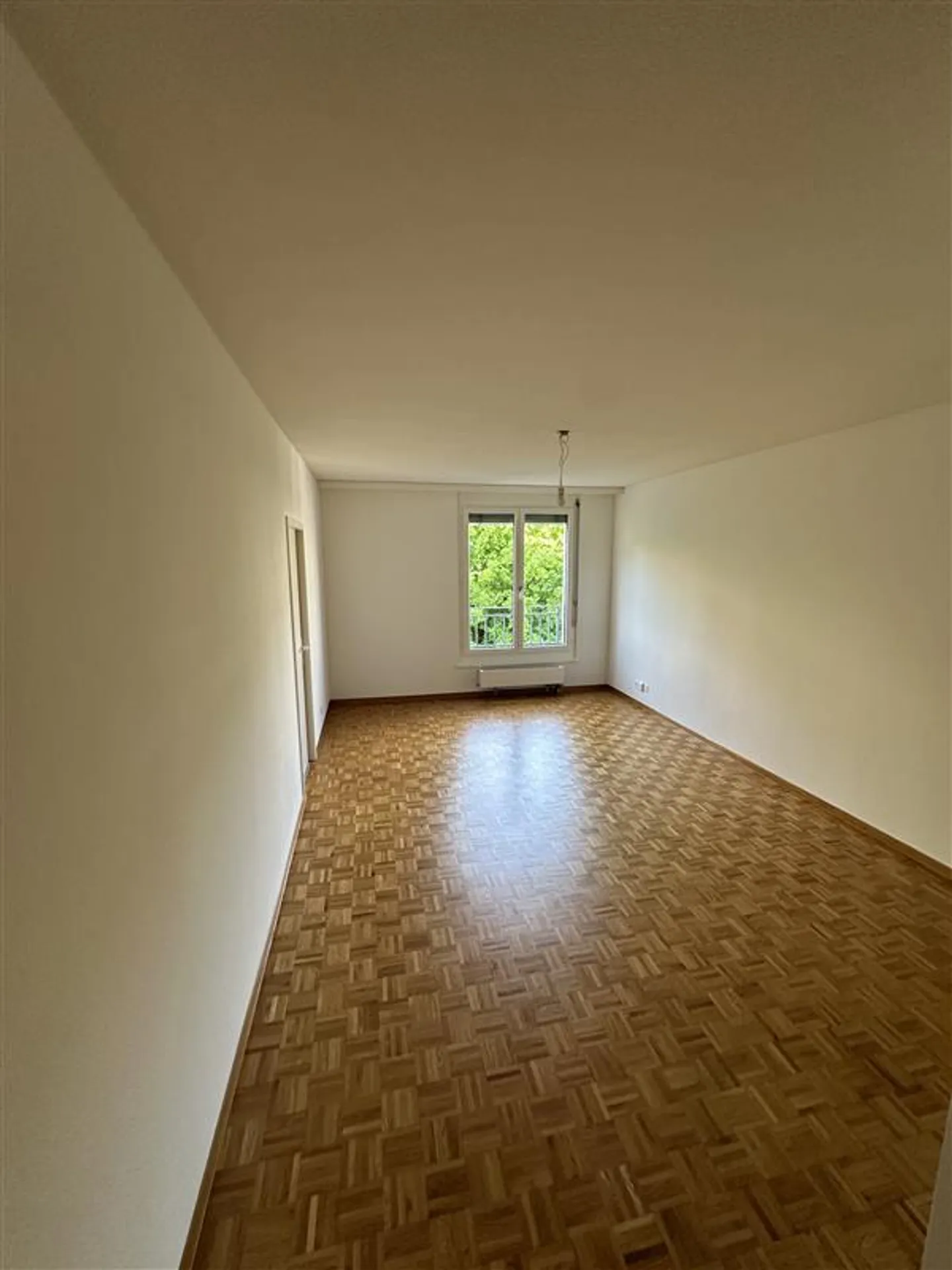 Appartamento bilocale vicino al lago - Foto 1 di 4